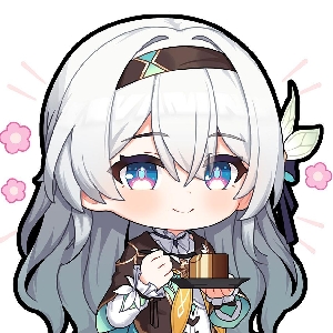 黎愔